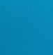 Скатерть Dralon с тефлоновым водоотталкивающим покрытием, цвет Бирюза