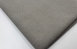 Скатерть с тефлоновым покрытием MacroHorizon Графитово-Серый