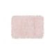 Килимок Irya - Loris pembe рожевий 70*110