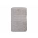 Полотенце Irya - Linear orme gri серый 90*150
