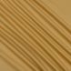 Комплект Штор Блекаут STAR MacroHorizon Турция Золото арт. MG-154915, 170*135 см (2 шт.)