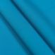 Скатерть Dralon с тефлоновым водоотталкивающим покрытием, цвет Бирюза