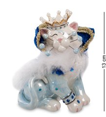 CMS-31/39 Фігурка "Кішка Принцеса" (Pavone)