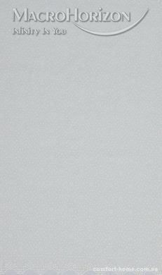Комплект готового Тюля Гипюр Галатея молочный, арт. MG-144996