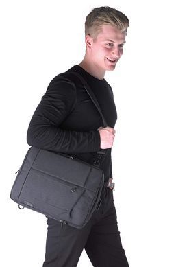 Сумка деловая Bag to business