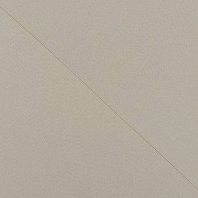 Комплект Штор BlackOut MacroHorizon Теплый Песок арт. MG-174516, 170*135 см (2 шт.)