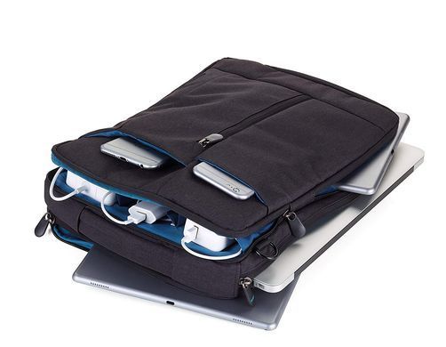 Сумка деловая Bag to business