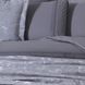 Комплект постельное белье с покрывалом EDANTE FRANCOIS SET CRI, ET-727124