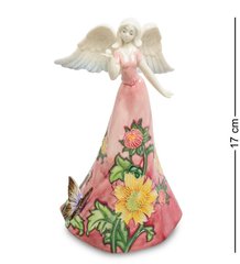 JP-147/16 Фігурка "Дівчина-ангел" (Pavone)