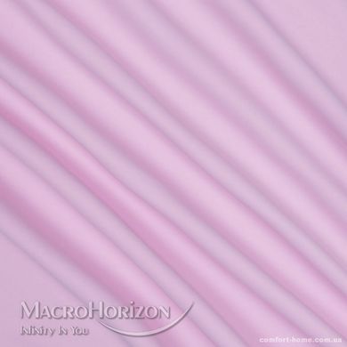 Комплект Штор BlackOut Ніжно-рожевий арт. MG-148003, 170*135 см (2 шт.)