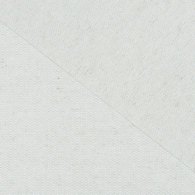 Скатертина MacroHorizon РОА Молочний з акриловим покриттям водовідштовхувальна (MG-164648)