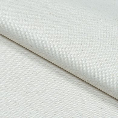 Скатерть MacroHorizon РОА Молочный с акриловым покрытием водоотталкивающая (MG-164648)