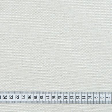 Скатертина MacroHorizon РОА Молочний з акриловим покриттям водовідштовхувальна (MG-164648)