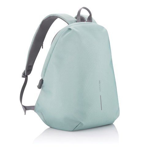 Рюкзак міський XD Design Bobby Soft' м'ята (P705.797)