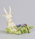 JP-71/14 Фігурка "Найкраща мама" (Pavone)