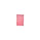 Рушник Barine Pestemal - Cross 95*165 Pink рожевий