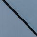 Комплект Штор BlackOut MacroHorizon Голубой Иней арт. MG-165611, 170*135 см (2 шт.)