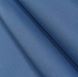 Скатертина Dralon з тефлоновим водовідштовхувальним покриттям, колір Блакитний