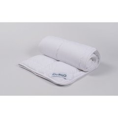 Детcкое одеяло Othello - Cottonflex white антиаллергенное 95*145
