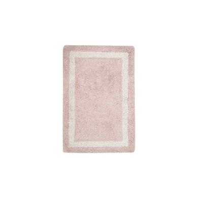 Килимок Irya - Liberte pembe рожевий 70*110