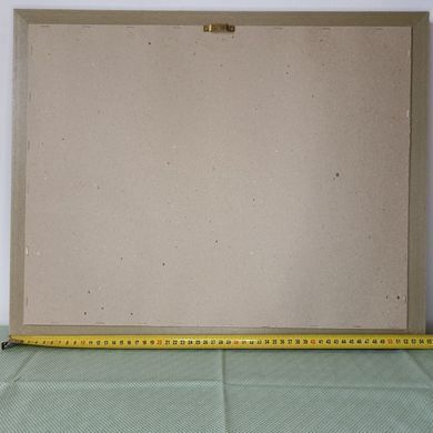 Гобеленовая картина в рамке "Водопад" 55&times;44 см, 55*44 см