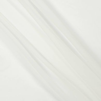 Комплект готового Тюля Вуаль Айворі, арт. MG-146359