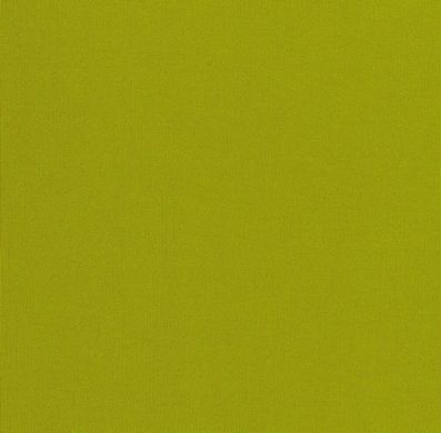Скатерть Dralon с тефлоновым водоотталкивающим покрытием, цвет Горох