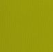 Скатертина Dralon з тефлоновим водовідштовхувальним покриттям, колір Горох
