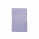 Полотенце Irya - Linear orme lila лиловый 90*150
