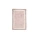 Килимок Irya - Liberte pembe рожевий 70*110