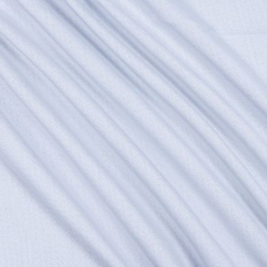 Комплект Штор Блекаут Рогожка MacroHorizon Світло-Сірий арт. MG-147596, 170*135 см (2 шт.)
