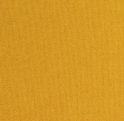 Скатертина Dralon з тефлоновим водовідштовхувальним покриттям, колір Гірчиця