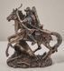 WS-1374 Статуетка &laquo;Самурай&raquo; Veronese