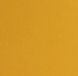 Скатертина Dralon з тефлоновим водовідштовхувальним покриттям, колір Гірчиця