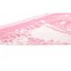 Рушник пляжний Irya - Partenon pembe рожевий 80*160