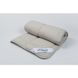 Детcкое одеяло Othello - Cottonflex grey антиаллергенное 95*145