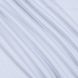 Комплект Штор Блекаут Рогожка MacroHorizon Світло-Сірий арт. MG-147596, 170*135 см (2 шт.)
