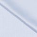 Комплект Штор Блекаут Рогожка MacroHorizon Светло-Серый арт. MG-147596, 170*135 см (2 шт.)