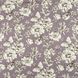 Набір серветок бавовна/льон Колекція Прованс Еліт Іспанія Medichi Lilac 40х40 см (4 шт.)