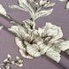 Набор салфеток хлопок/лён Коллекция Прованс Элит Испания Medichi Lilac 40х40 см (4 шт.)