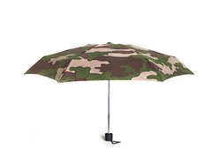 Зонт "Mini umbrella camo"