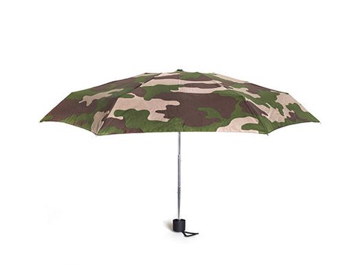 Зонт "Mini umbrella camo"