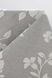 Скатертина з Акриловим покриттям грязевідштовхувальна Іспанія Lempicka, арт.MG-150984