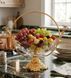 AR-1 089 Фруктовниця кришталева (Юніон)