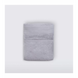 Полотенце Irya - Toya coresoft gri серый 90*150