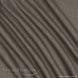 Комплект Штор BlackOut Рогожка Темный Беж арт. MG-155813, 170*135 см (2 шт.)