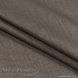 Комплект Штор BlackOut Рогожка Темний Біж арт. MG-155813, 170*135 см (2 шт.)