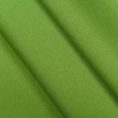 Скатерть Dralon с тефлоновым водоотталкивающим покрытием, цвет Зеленая Трава