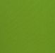Скатерть Dralon с тефлоновым водоотталкивающим покрытием, цвет Зеленая Трава