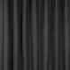 Комплект Штор Блекаут Меланж MacroHorizon Темно-Серый арт. MG-169273, 170*135 см (2 шт.)